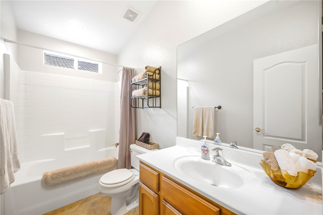 2448 Topanga Drive