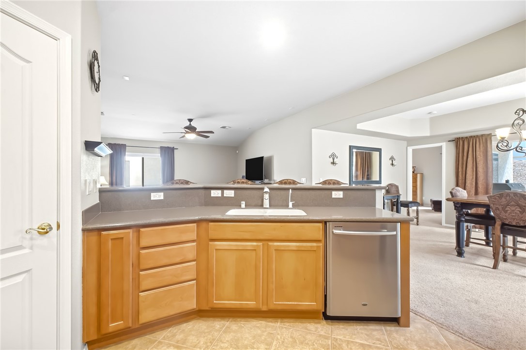 2448 Topanga Drive