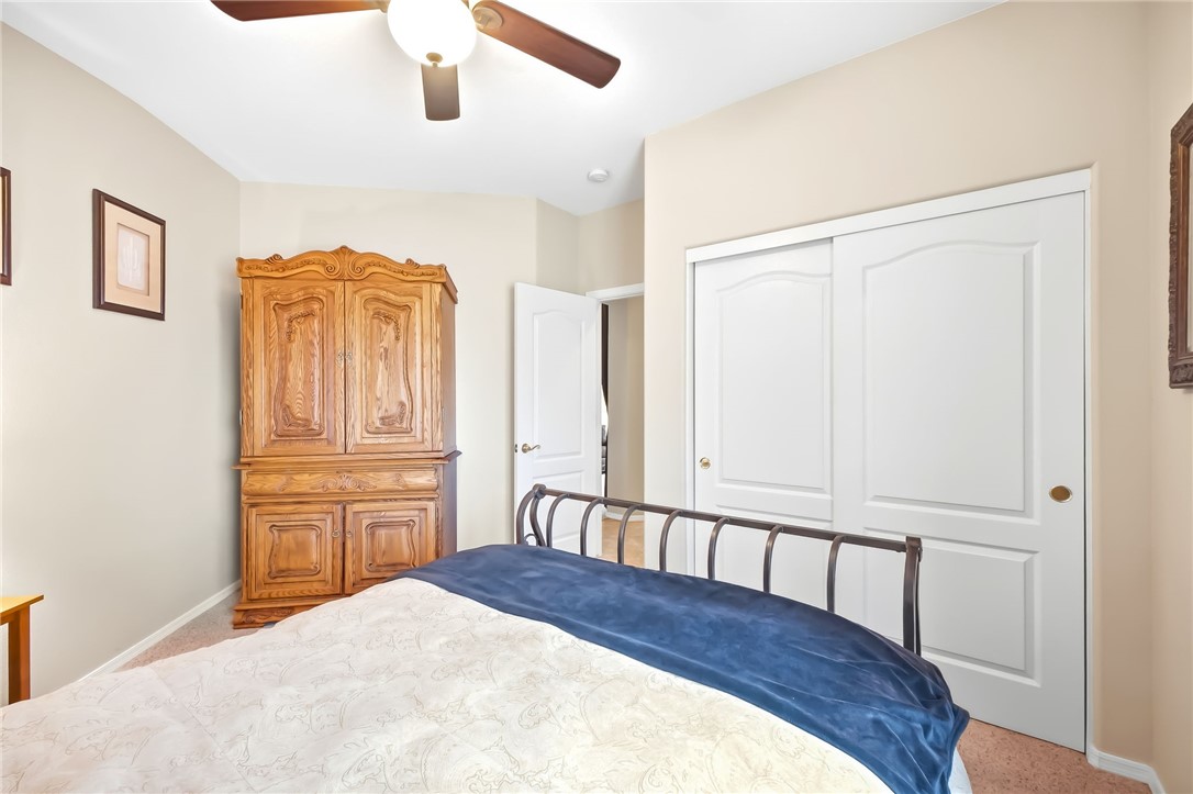 2448 Topanga Drive