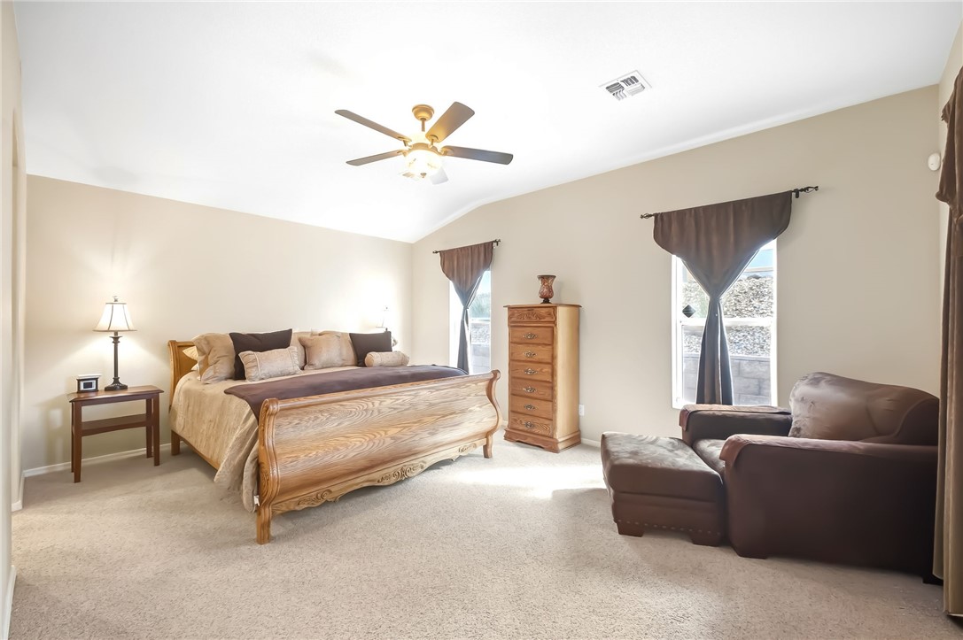 2448 Topanga Drive