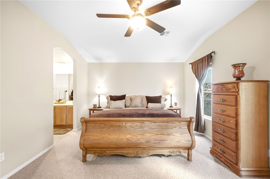2448 Topanga Drive