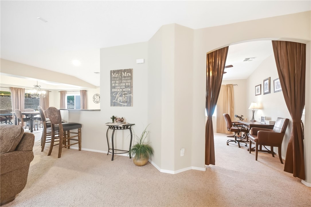 2448 Topanga Drive