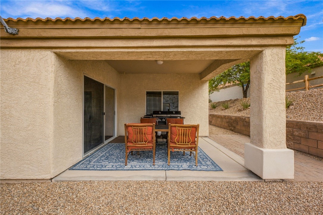 2448 Topanga Drive