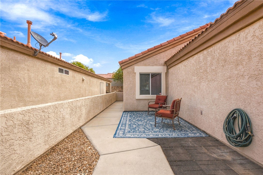 2448 Topanga Drive