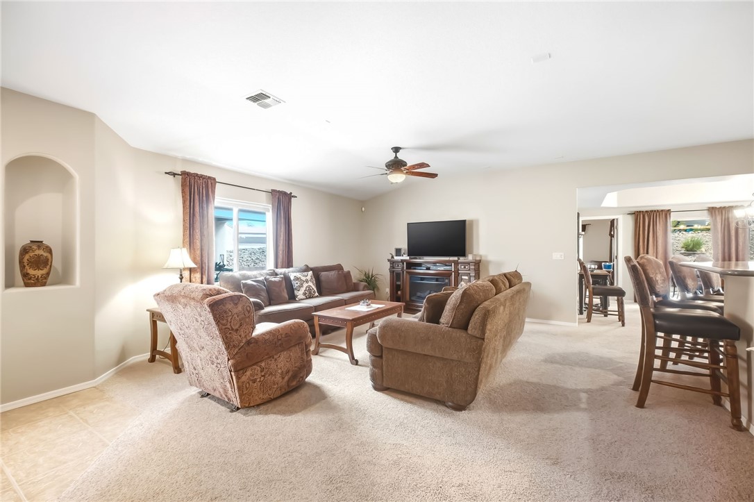 2448 Topanga Drive
