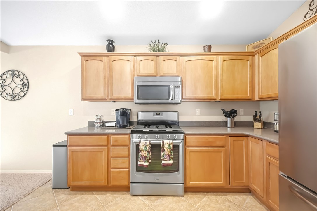 2448 Topanga Drive