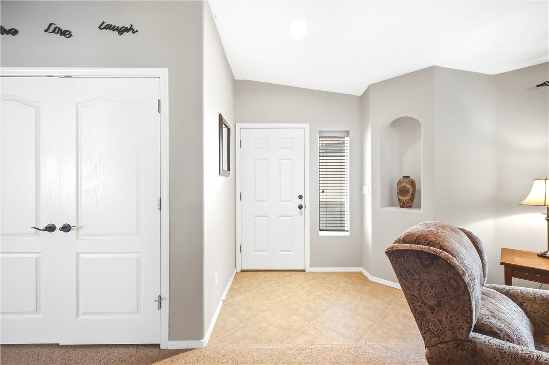 2448 Topanga Drive