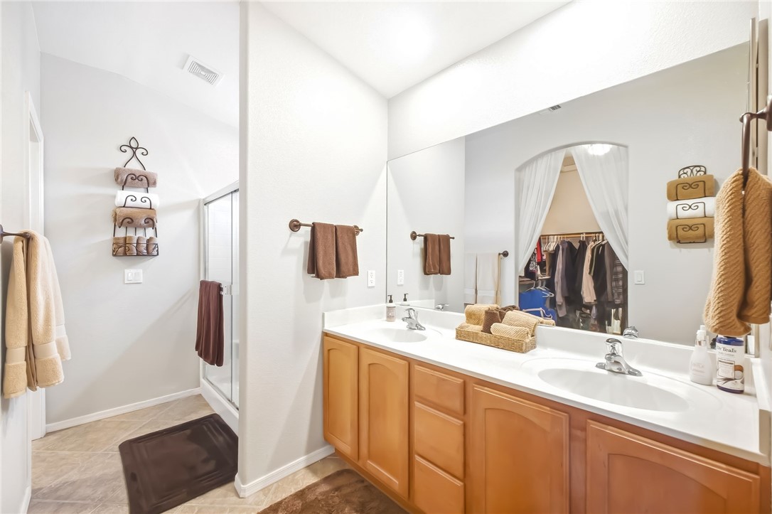 2448 Topanga Drive