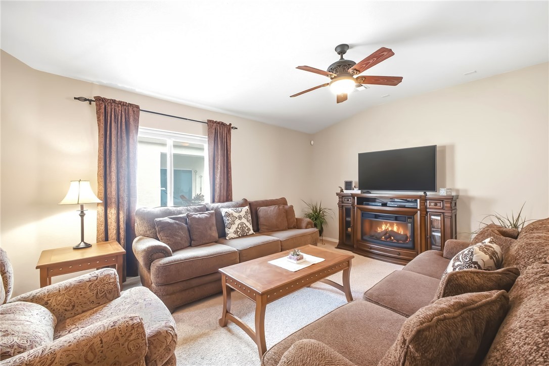 2448 Topanga Drive