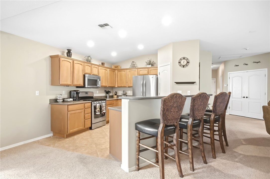 2448 Topanga Drive