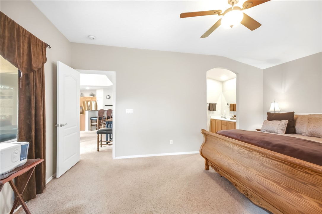 2448 Topanga Drive