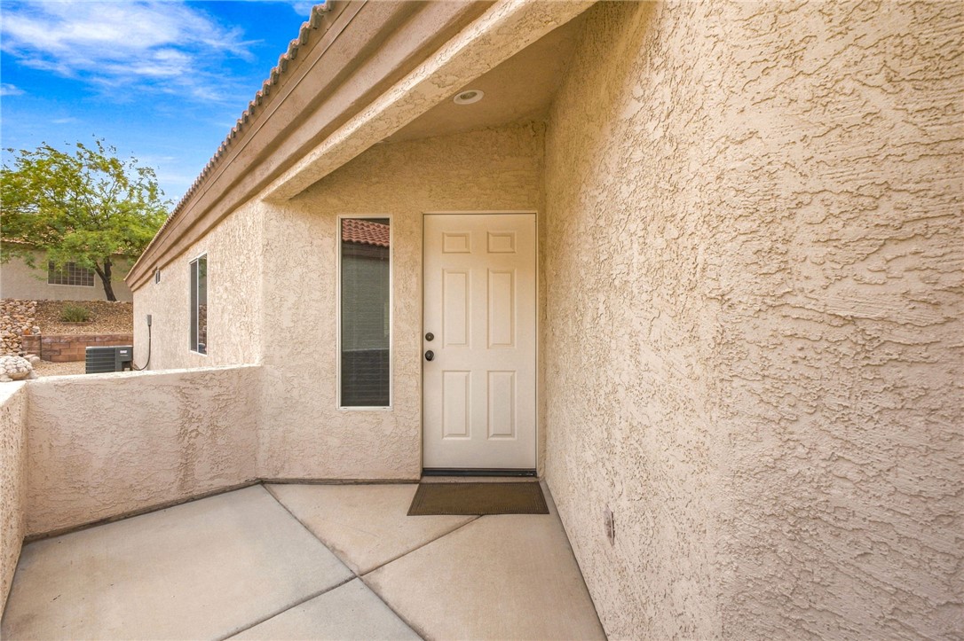 2448 Topanga Drive