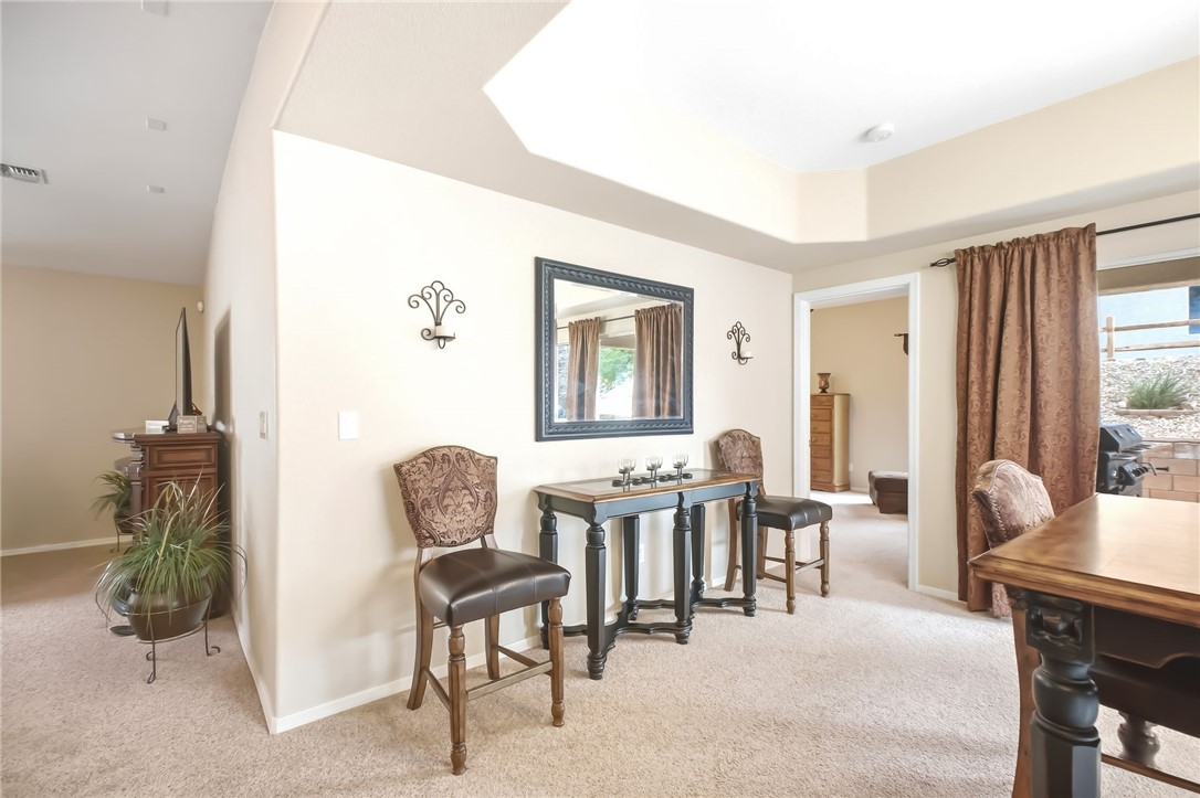 2448 Topanga Drive
