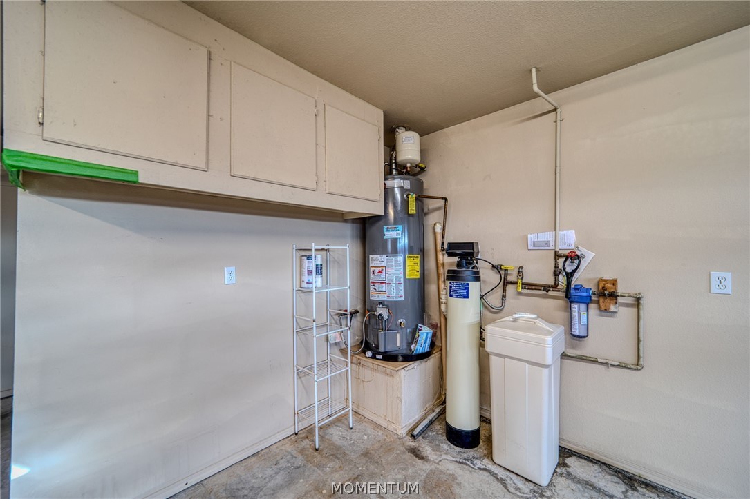 6090 S Bella Vista Drive