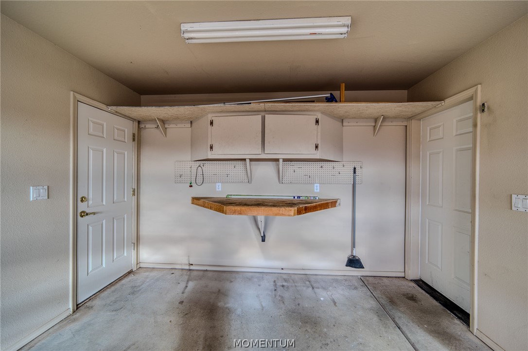 6090 S Bella Vista Drive
