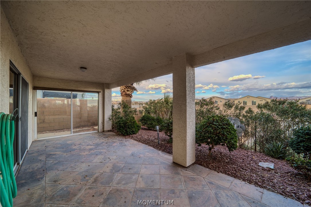 6090 S Bella Vista Drive