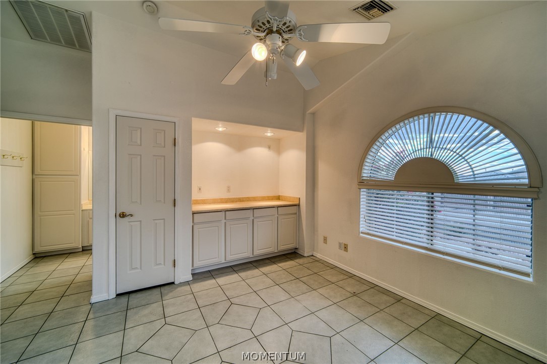 6090 S Bella Vista Drive