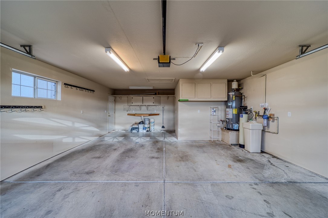 6090 S Bella Vista Drive