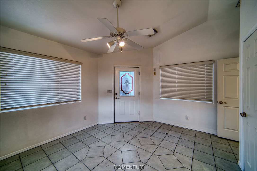 6090 S Bella Vista Drive
