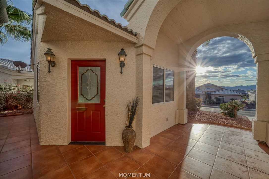 6090 S Bella Vista Drive