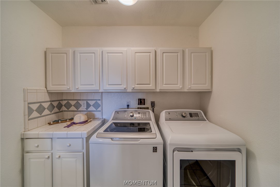 6090 S Bella Vista Drive