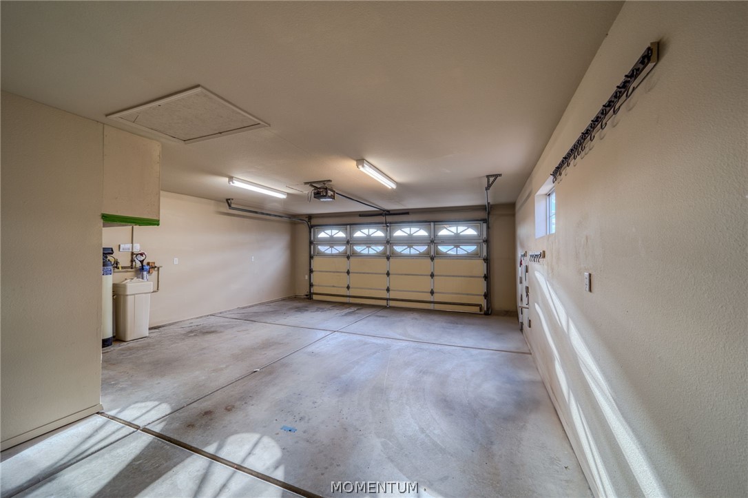 6090 S Bella Vista Drive
