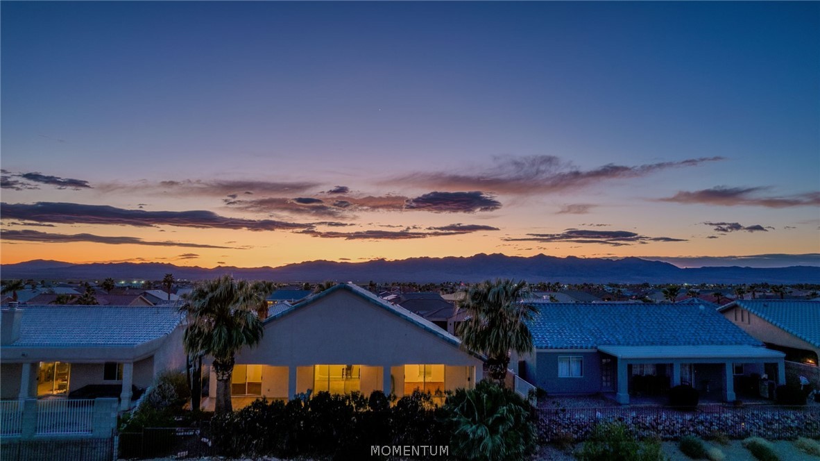 6090 S Bella Vista Drive