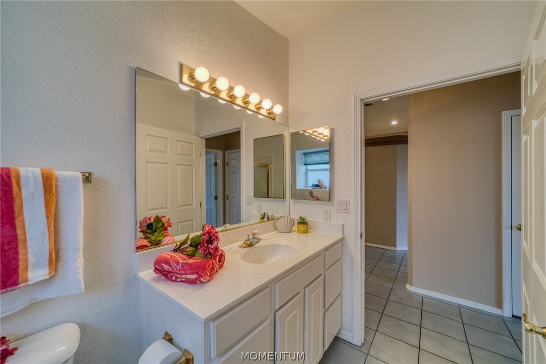 6090 S Bella Vista Drive
