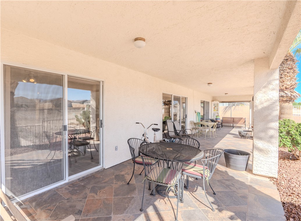 6090 S Bella Vista Drive