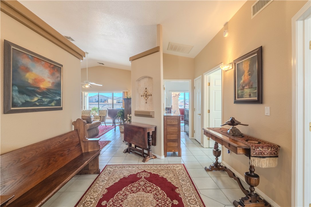 6090 S Bella Vista Drive