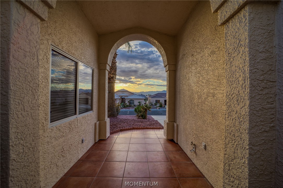 6090 S Bella Vista Drive
