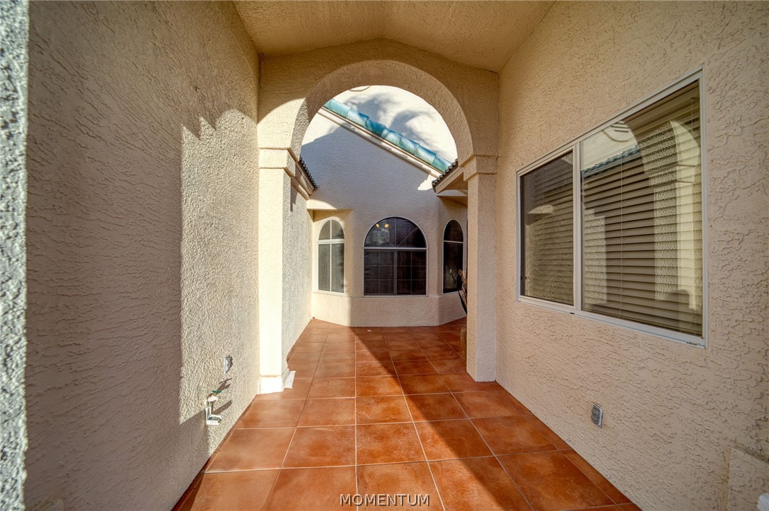 6090 S Bella Vista Drive