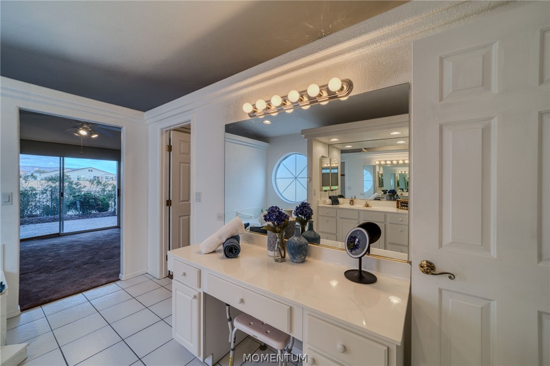 6090 S Bella Vista Drive