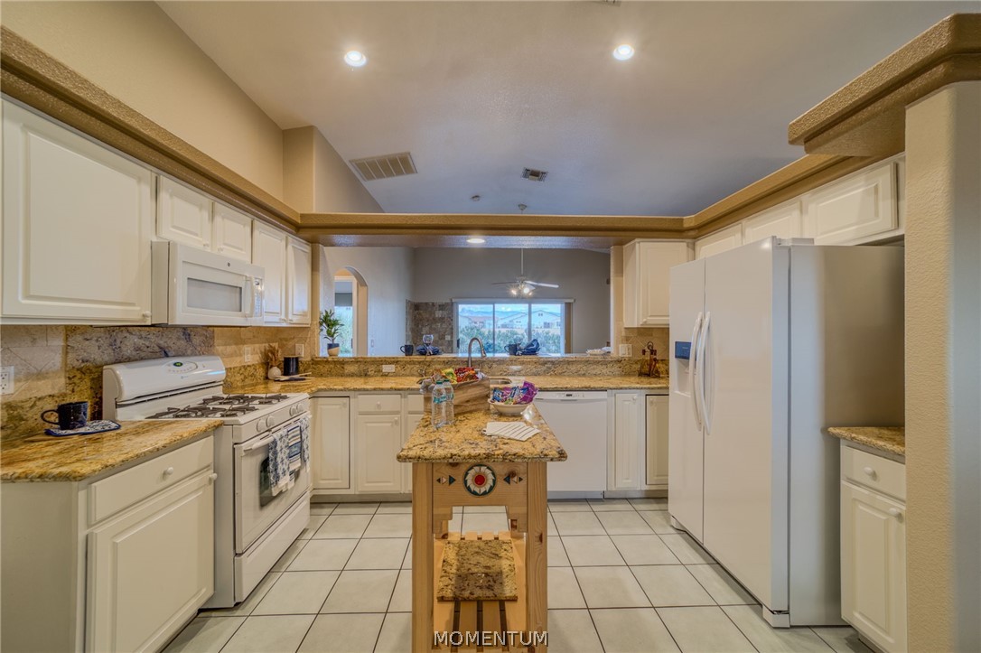 6090 S Bella Vista Drive