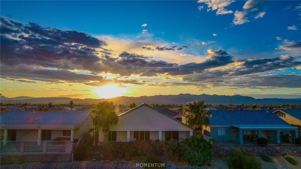 6090 S Bella Vista Drive