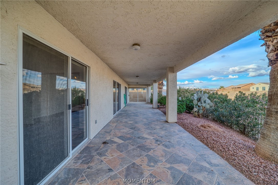6090 S Bella Vista Drive