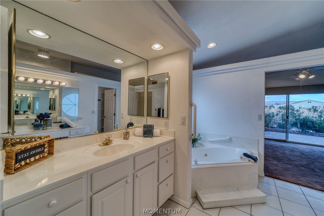 6090 S Bella Vista Drive