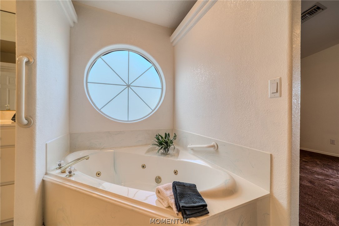6090 S Bella Vista Drive
