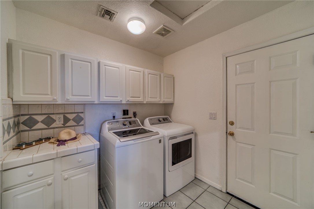 6090 S Bella Vista Drive