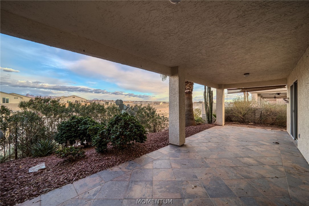 6090 S Bella Vista Drive