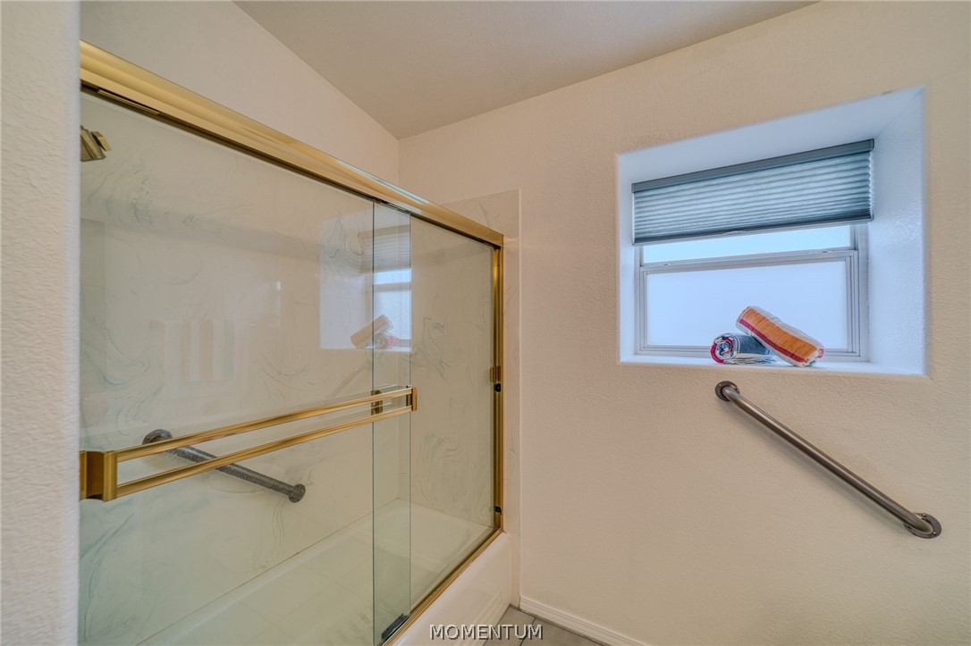6090 S Bella Vista Drive