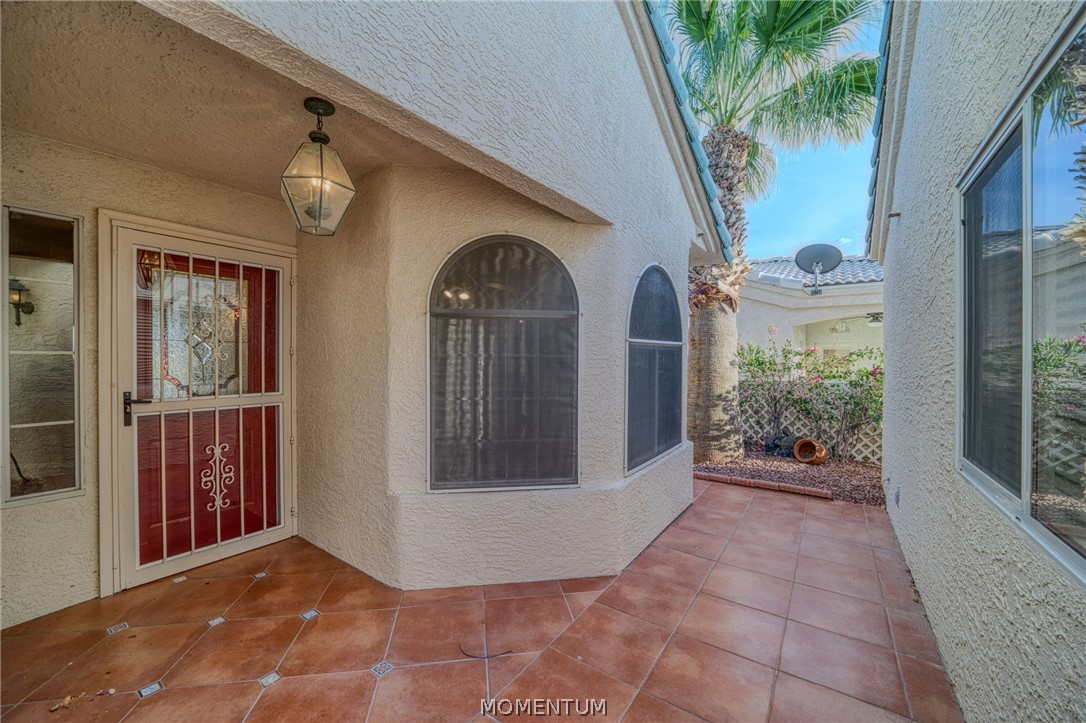 6090 S Bella Vista Drive