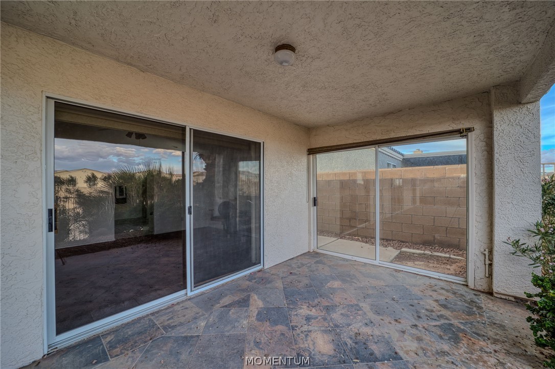 6090 S Bella Vista Drive
