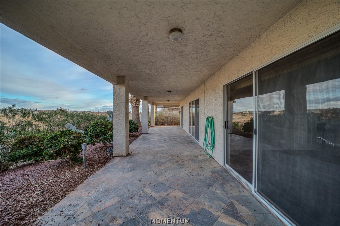 6090 S Bella Vista Drive