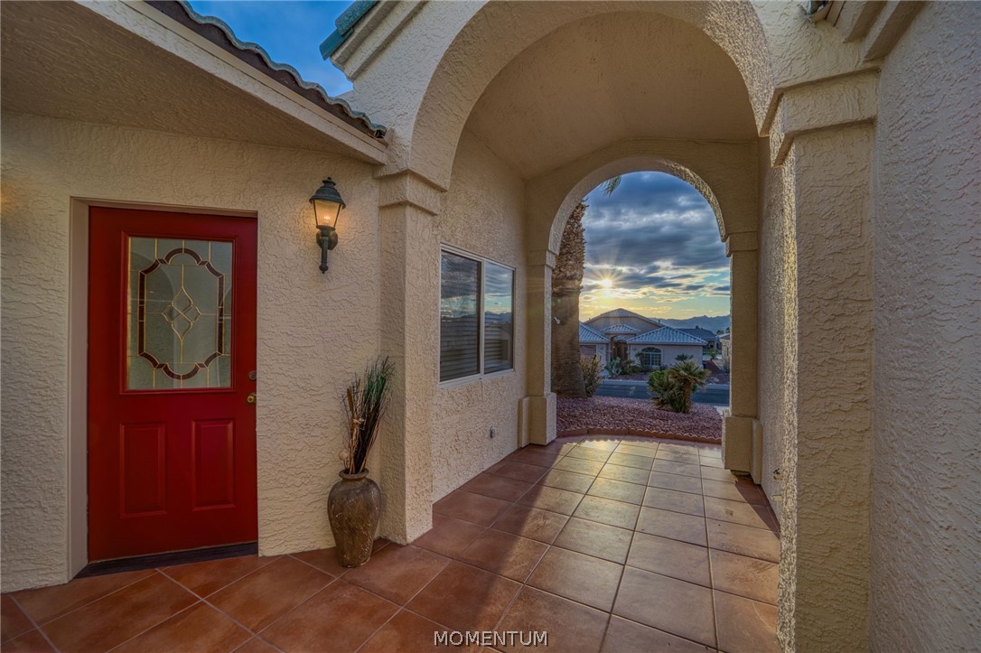 6090 S Bella Vista Drive