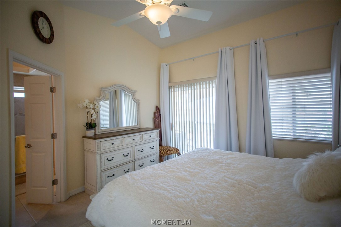 6107 S Los Lagos Circle
