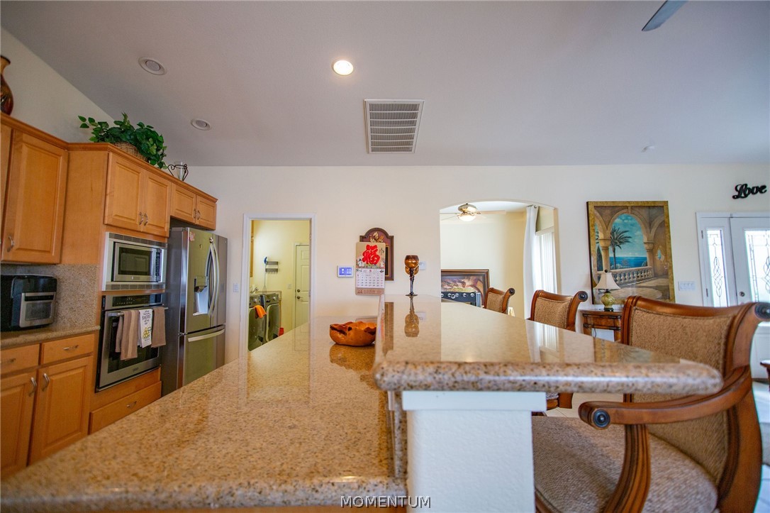 6107 S Los Lagos Circle