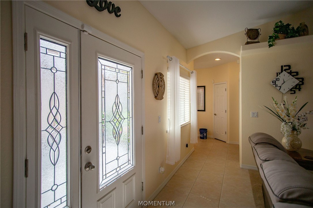 6107 S Los Lagos Circle