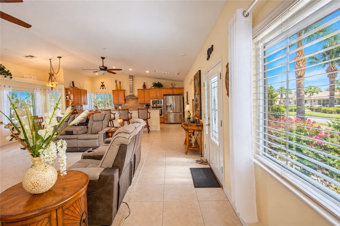 6107 S Los Lagos Circle