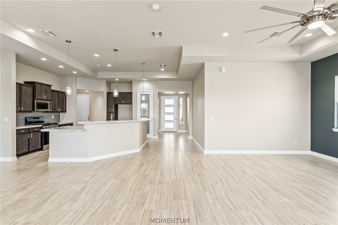 6136 Via Del Aqua Drive